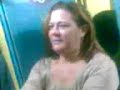 A NOIVA DO GA�CHO DEVORANDO UM GAROTINHO NO QUIOSQUE