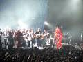 Weezer Live- Island in the sun