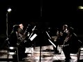 Daniel Rivera e Ariaensemble Beethoven I Tempo Part1 Daniel Rivera e Ariaensemble Beethoven I Tempo Part1