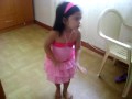 Sheerilyn susa- Jhalmar-Ana  Susa..
