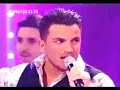 Peter and Katie Andre - The Best Things In Life Are Free Peter and Katie Andre - The Best Things In Life Are Free
