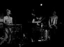 cidadels   anywhere