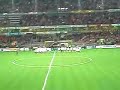 Tifo Standard de Liege - Westerlo Tifo Standard de Liege - Westerlo
