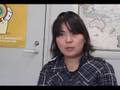 Why not 9? (Nahoko Takato)