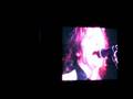 videos de Styx - Too Much Time on My Hands Ribfest 2008 St. Pete, FL