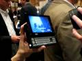 Hands-on with OQO Model 2+ UMPC
