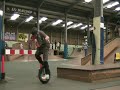 Triplebackflips