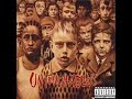 Korn- Alone I Break