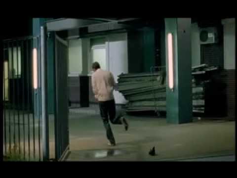 Tabasco: Streaker