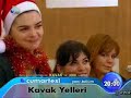 Kavak Yelleri 71. Bölüm 2. Fragmanı