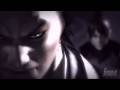 Tenchu Senran (Z) Opening