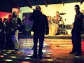 El Extraño del Pelo Largo El Extraño del Pelo Largo