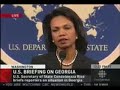 Censored again on TV. The Truth about Georgia Censored again on TV. The Truth about Georgia