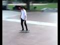 videos de Seattle Montage 2008