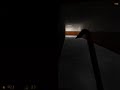 HALF LIFE SOURCE OFFICE COMPLEX PART 2 HALF LIFE SOURCE OFFICE COMPLEX PART 2