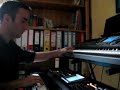 Le labyrinthe de Pan - Theme