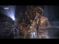 Eenzame kerst - Tipi Wan en Jari - Alles is Kerst