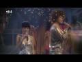 Eenzame kerst - Tipi Wan en Jari - Alles is Kerst