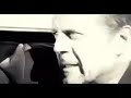the-hand-that-feeds.html