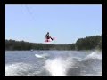 Mark Kenney Tribute