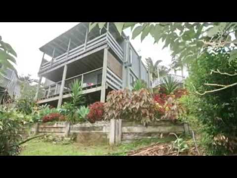 SOLD ~ 659 Beechmont Road, Lower Beechmont, Qld 4211