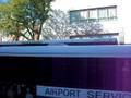 NJT:8298 MCI D4000 on 190