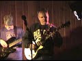 Calling Card - Rory Gallagher Cover Calling Card - Rory Gallagher Cover