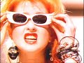 Top 10 Songs of 1984
