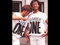 Top 10 Songs of 1984