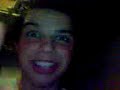 comando de nuit  seths   ang3lus 