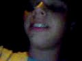 comando de nuit  seths   ang3lus 