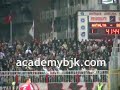işte sizden önce söylediğimiz ve hemen çalıp sahiplendiğiniz bestelerimizden biri daha...bi gün beşiktaş diye bağırıcaksınız....