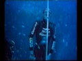 sector-no-limits-umberto-pellizzari.html