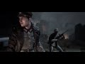 Sniper Elite V2 - Trải nghiệm cảm giác lĩnh bắn tỉa