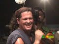carlos vives exclusivo panorama channel carlos vives exclusivo panorama channel