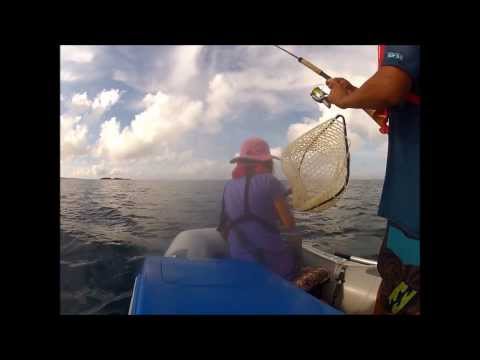 YouTube Preview Image