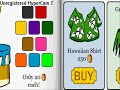Clubpenguin Vs Runescape 2