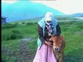 yusufeli-narl-k-k-y-