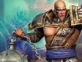 Dynasty Warriors 6 Character Changes