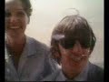 The Beatles - Help (Unseen) The Beatles - Help (Unseen)