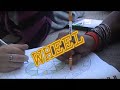 Coloring with Jessy Coloring with Jessy
