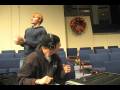 videos de Electric Guitar: Night 2 Distortion