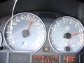 M3 0-200 ( 4.10 diff gear ) M3 0-200 ( 4.10 diff gear )