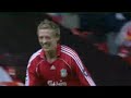 LIVERPOOL FC NEW SONG mp3 \"WE´RE THE TEAM\" LIVERPOOL FC NEW SONG mp3 \"WE´RE THE TEAM\"