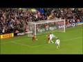 LIVERPOOL FC NEW SONG mp3  "WE�RE THE TEAM" 2007