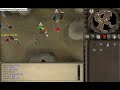 deltascape duping glitch