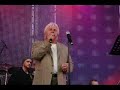 Ivo Linna - Laulan Seda Laulu