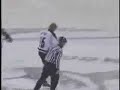 Jay Birnie vs Chris Barth Jay Birnie vs Chris Barth