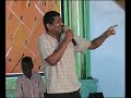 Chakutumaini Chakutumaini