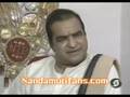 videos de NTR